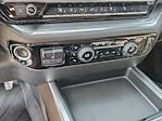 2024 Chevrolet Silverado 3500 Crew Cab 4WD Pickup for sale #4EP8982 - photo 24