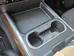2024 Chevrolet Silverado 3500 Crew Cab 4WD Pickup for sale #4EP8982 - photo 25