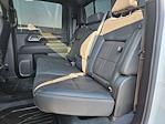 2024 Chevrolet Silverado 3500 Crew Cab 4WD Pickup for sale #4EP8982 - photo 26