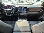 2024 Chevrolet Silverado 3500 Crew Cab 4WD Pickup for sale #4EP8982 - photo 27