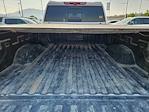 2024 Chevrolet Silverado 3500 Crew Cab 4WD Pickup for sale #4EP8982 - photo 28