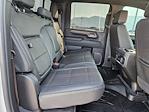 2024 Chevrolet Silverado 3500 Crew Cab 4WD Pickup for sale #4EP8982 - photo 29
