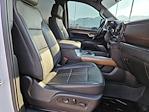 2024 Chevrolet Silverado 3500 Crew Cab 4WD Pickup for sale #4EP8982 - photo 30