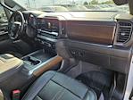 2024 Chevrolet Silverado 3500 Crew Cab 4WD Pickup for sale #4EP8982 - photo 31