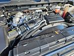 2024 Chevrolet Silverado 3500 Crew Cab 4WD Pickup for sale #4EP8982 - photo 32