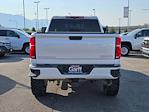 2024 Chevrolet Silverado 3500 Crew Cab 4WD Pickup for sale #4EP8982 - photo 4