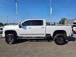 2024 Chevrolet Silverado 3500 Crew Cab 4WD Pickup for sale #4EP8982 - photo 6