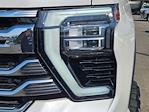 2024 Chevrolet Silverado 3500 Crew Cab 4WD Pickup for sale #4EP8982 - photo 9
