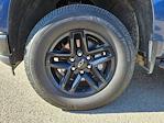 2019 Chevrolet Silverado 1500 Double Cab 4WD Pickup for sale #4EP8986A - photo 10