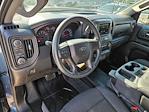 2019 Chevrolet Silverado 1500 Double Cab 4WD Pickup for sale #4EP8986A - photo 11