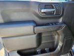 2019 Chevrolet Silverado 1500 Double Cab 4WD Pickup for sale #4EP8986A - photo 12