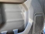 2019 Chevrolet Silverado 1500 Double Cab 4WD Pickup for sale #4EP8986A - photo 13