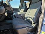 2019 Chevrolet Silverado 1500 Double Cab 4WD Pickup for sale #4EP8986A - photo 14