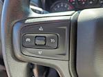 2019 Chevrolet Silverado 1500 Double Cab 4WD Pickup for sale #4EP8986A - photo 16