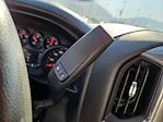 2019 Chevrolet Silverado 1500 Double Cab 4WD Pickup for sale #4EP8986A - photo 18