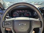 2019 Chevrolet Silverado 1500 Double Cab 4WD Pickup for sale #4EP8986A - photo 19