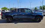 2019 Chevrolet Silverado 1500 Double Cab 4WD Pickup for sale #4EP8986A - photo 4