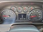 2019 Chevrolet Silverado 1500 Double Cab 4WD Pickup for sale #4EP8986A - photo 20