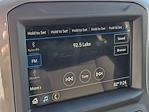 2019 Chevrolet Silverado 1500 Double Cab 4WD Pickup for sale #4EP8986A - photo 21