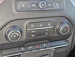 2019 Chevrolet Silverado 1500 Double Cab 4WD Pickup for sale #4EP8986A - photo 23