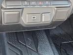 2019 Chevrolet Silverado 1500 Double Cab 4WD Pickup for sale #4EP8986A - photo 24