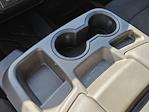 2019 Chevrolet Silverado 1500 Double Cab 4WD Pickup for sale #4EP8986A - photo 25