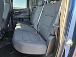 2019 Chevrolet Silverado 1500 Double Cab 4WD Pickup for sale #4EP8986A - photo 26