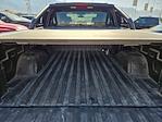 2019 Chevrolet Silverado 1500 Double Cab 4WD Pickup for sale #4EP8986A - photo 28