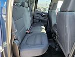 2019 Chevrolet Silverado 1500 Double Cab 4WD Pickup for sale #4EP8986A - photo 29