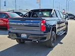 2019 Chevrolet Silverado 1500 Double Cab 4WD Pickup for sale #4EP8986A - photo 2