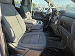 2019 Chevrolet Silverado 1500 Double Cab 4WD Pickup for sale #4EP8986A - photo 30