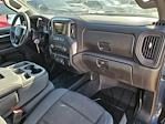 2019 Chevrolet Silverado 1500 Double Cab 4WD Pickup for sale #4EP8986A - photo 31