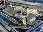 2019 Chevrolet Silverado 1500 Double Cab 4WD Pickup for sale #4EP8986A - photo 32