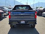 2019 Chevrolet Silverado 1500 Double Cab 4WD Pickup for sale #4EP8986A - photo 3
