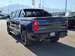 2019 Chevrolet Silverado 1500 Double Cab 4WD Pickup for sale #4EP8986A - photo 5