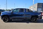 2019 Chevrolet Silverado 1500 Double Cab 4WD Pickup for sale #4EP8986A - photo 6