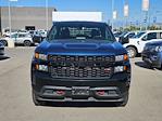 2019 Chevrolet Silverado 1500 Double Cab 4WD Pickup for sale #4EP8986A - photo 8