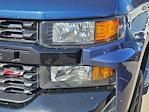 2019 Chevrolet Silverado 1500 Double Cab 4WD Pickup for sale #4EP8986A - photo 9