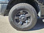 2017 Ram 1500 Crew Cab 4WD Pickup for sale #4EP8988 - photo 10
