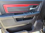 2017 Ram 1500 Crew Cab 4WD Pickup for sale #4EP8988 - photo 12
