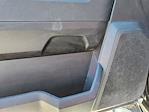 2017 Ram 1500 Crew Cab 4WD Pickup for sale #4EP8988 - photo 13