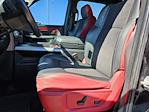 2017 Ram 1500 Crew Cab 4WD Pickup for sale #4EP8988 - photo 14