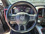 2017 Ram 1500 Crew Cab 4WD Pickup for sale #4EP8988 - photo 15