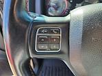 2017 Ram 1500 Crew Cab 4WD Pickup for sale #4EP8988 - photo 16