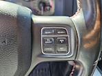 2017 Ram 1500 Crew Cab 4WD Pickup for sale #4EP8988 - photo 17