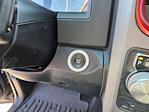 2017 Ram 1500 Crew Cab 4WD Pickup for sale #4EP8988 - photo 18