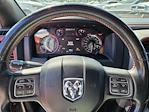 2017 Ram 1500 Crew Cab 4WD Pickup for sale #4EP8988 - photo 19