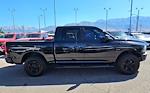 2017 Ram 1500 Crew Cab 4WD Pickup for sale #4EP8988 - photo 3