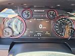 2017 Ram 1500 Crew Cab 4WD Pickup for sale #4EP8988 - photo 20