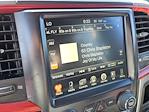 2017 Ram 1500 Crew Cab 4WD Pickup for sale #4EP8988 - photo 21
